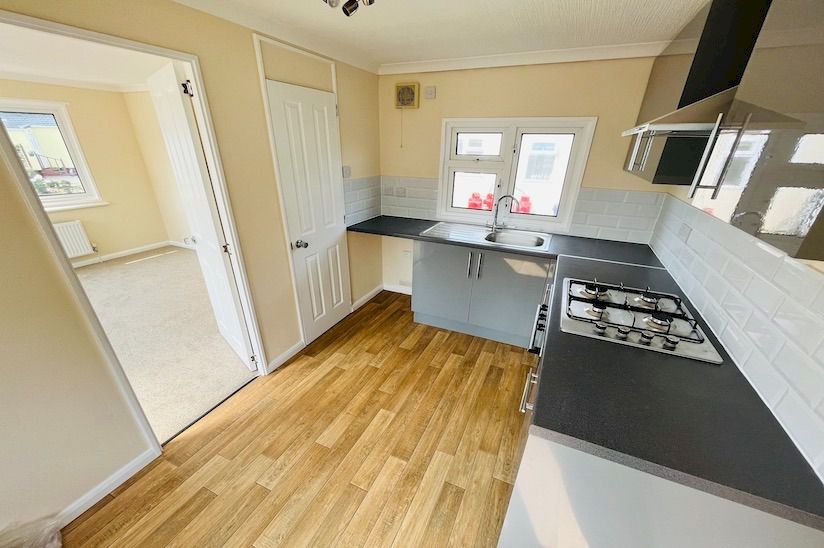 Two Bed Homeseeker Langdale Plus 40x12 Two Bed Homeseeker Langdale Plus 40x12
