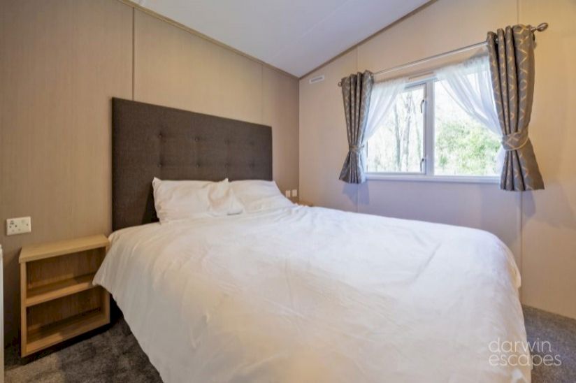 Carnaby Baywater (2025) Carnaby Baywater (2025)