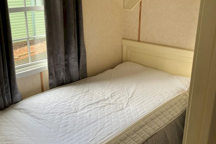 Two Bed Atlas Sherwood (39x12) 2008 Two Bed Atlas Sherwood (39x12) 2008