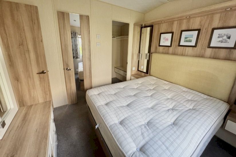 Two Bed BK Sherborne (39x12.5) Two Bed BK Sherborne (39x12.5)