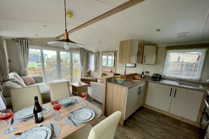 Two Bed Willerby Manor NEW 2023 (35 x 12) Two Bed Willerby Manor NEW 2023 (35 x 12)