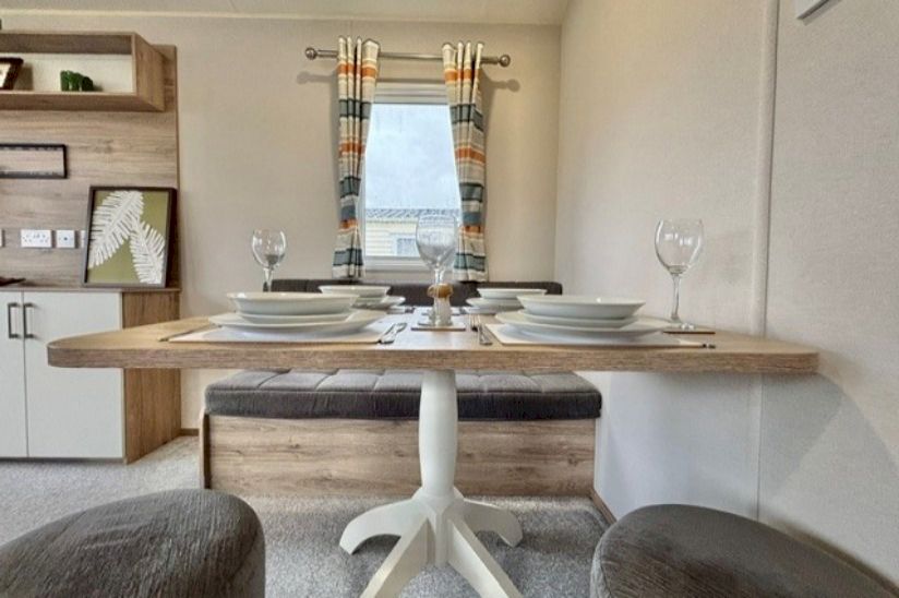 Two Bed ABI Trieste (30x12) 2020 Two Bed ABI Trieste (30x12) 2020