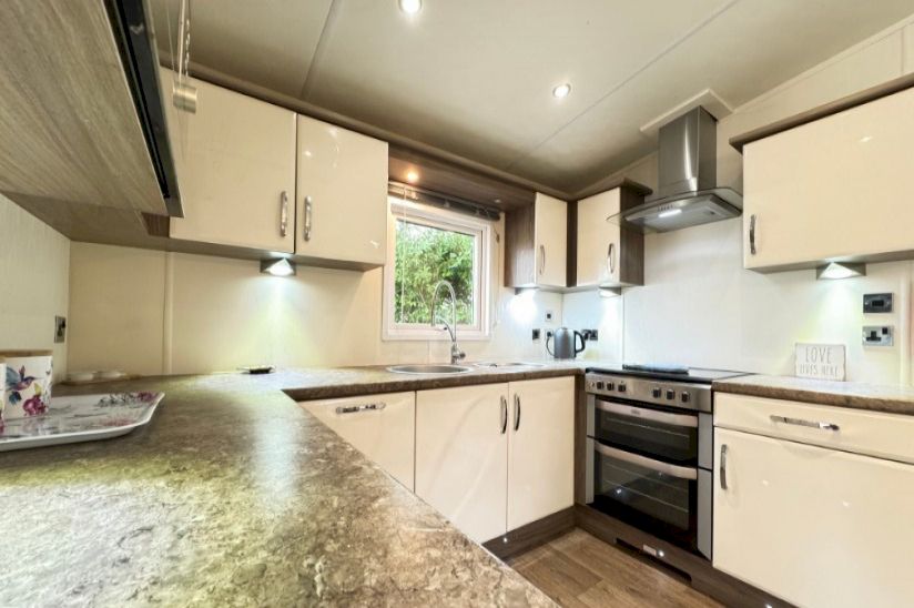 Three Bed Delta Cambridge (41x14) 2017 Three Bed Delta Cambridge (41x14) 2017