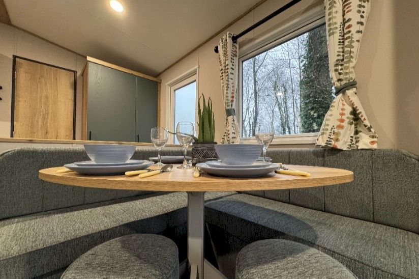 Two Bed ABI Keswick (36x12) 2025 Two Bed ABI Keswick (36x12) 2025