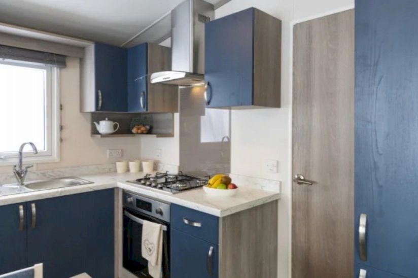 Two Bed Regal Retreat Two Bed Regal Retreat
