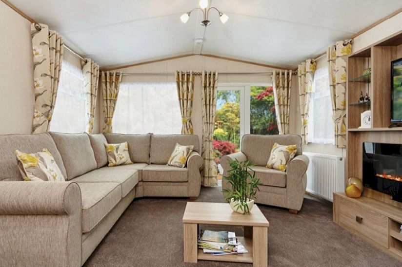 Three Bed Carnaby Oakdale Three Bed Carnaby Oakdale