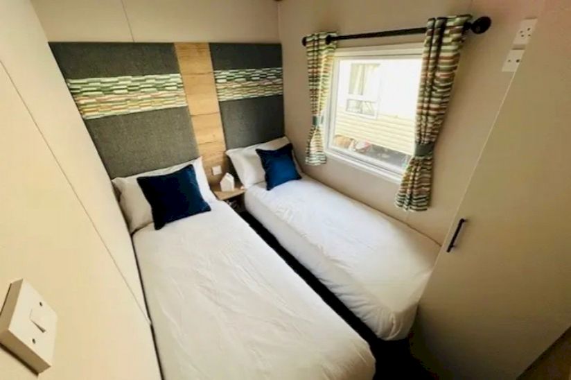 Two Bed ABI Keswick (36x12) 2025 Two Bed ABI Keswick (36x12) 2025