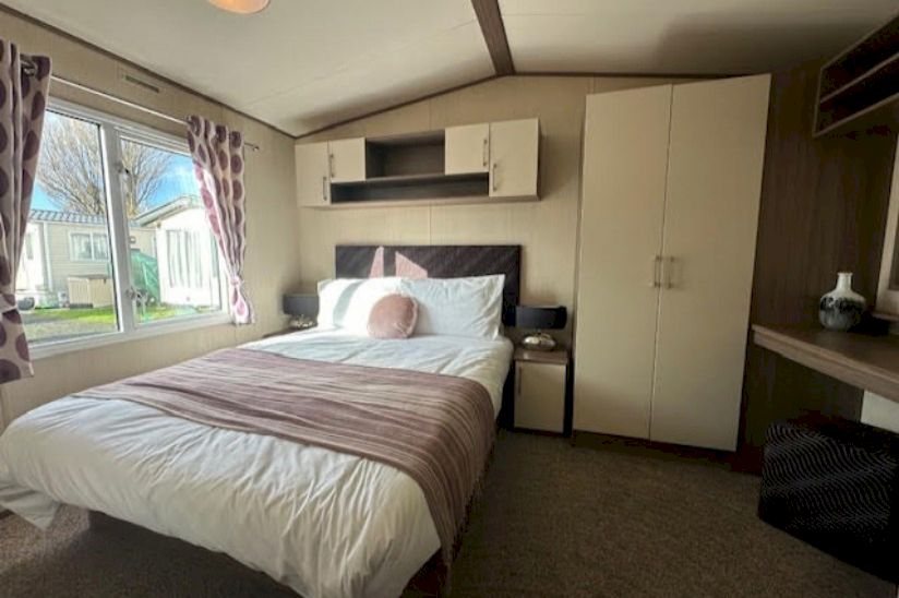Two Bed ABI Malvern (35x12) Two Bed ABI Malvern (35x12)