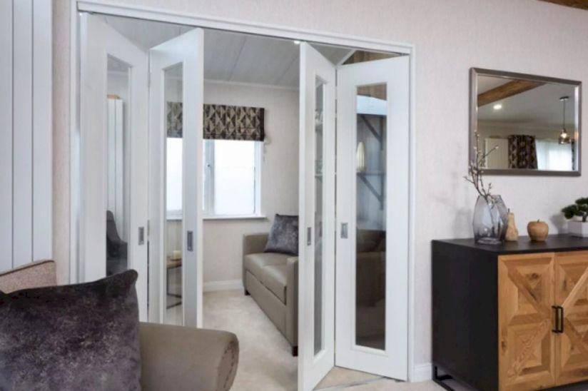 Two Bed Pemberton Rivendale (44x20) 2022 Two Bed Pemberton Rivendale (44x20) 2022