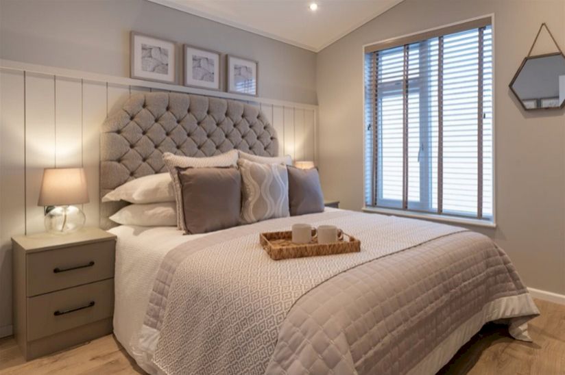 NEW Two Bed Prestige Cassa Di Lusso (42x22) NEW Two Bed Prestige Cassa Di Lusso (42x22)