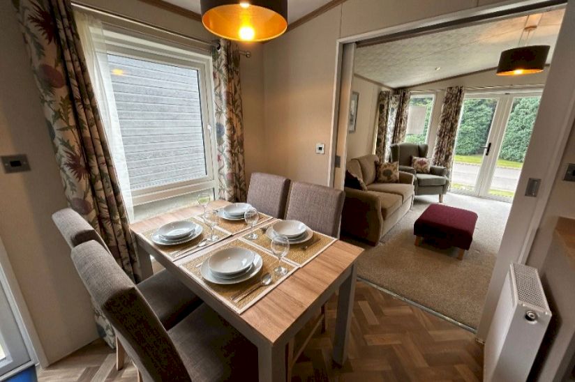 Two Bed Pemberton Abingdon (42x13) 2023 Two Bed Pemberton Abingdon (42x13) 2023