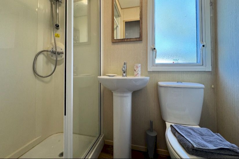 Three Bed ABI Trieste (36x12) 2016 Three Bed ABI Trieste (36x12) 2016