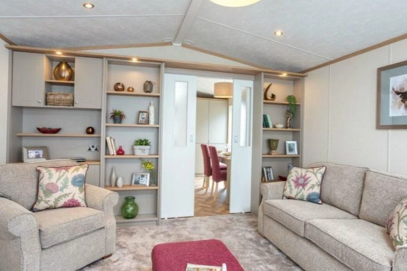 Two Bed Pemberton Abingdon (42x13) Two Bed Pemberton Abingdon (42x13)