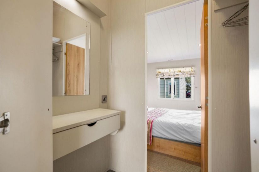 CHEAP STATIC LUXURY LODGE FOR SALE IN SUFFOLK CHEAP STATIC LUXURY LODGE FOR SALE IN SUFFOLK