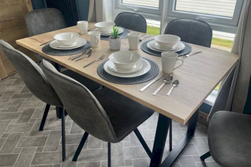 Two Bed ABI Westwood (44x14) 2023 Two Bed ABI Westwood (44x14) 2023