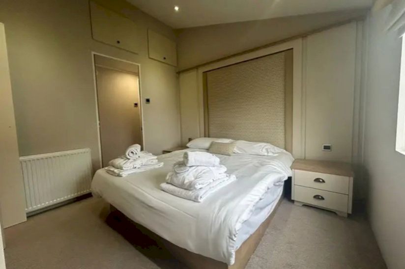 Two Bed Preowned Willerby Everleigh (40x20) 2019 Two Bed Preowned Willerby Everleigh (40x20) 2019