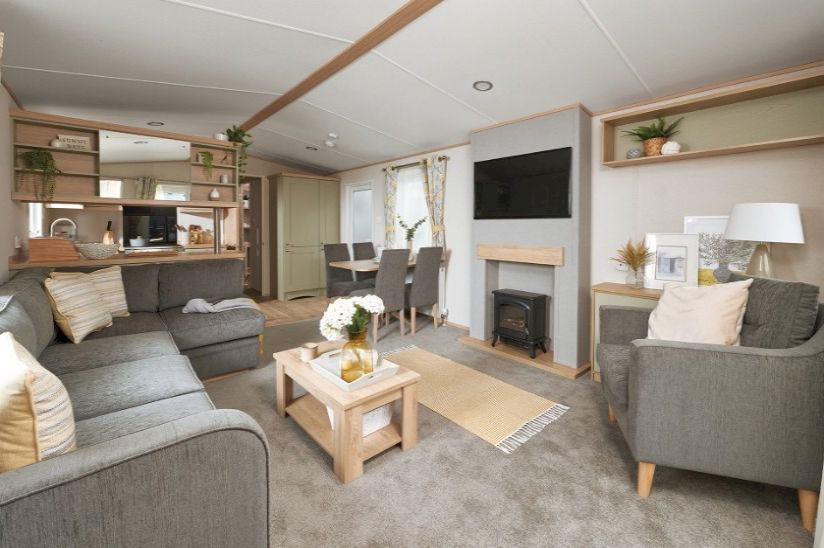 Three Bed ABI Wimbledon (38x12) 2024 Three Bed ABI Wimbledon (38x12) 2024