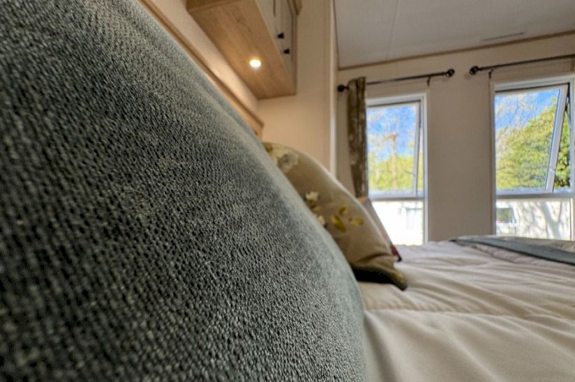 Two Bed ABI Beaumont (42x14) 2019 Two Bed ABI Beaumont (42x14) 2019