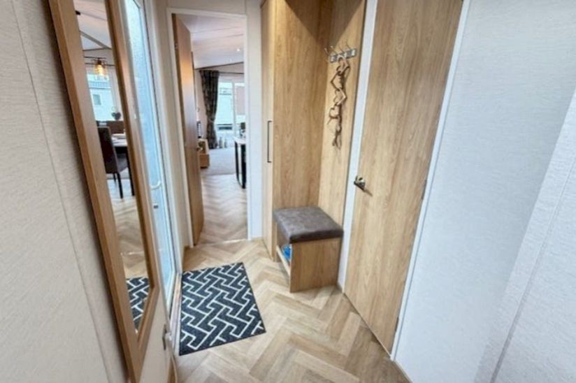 Two Bed Carnaby Chantry (41x13) 2025 Two Bed Carnaby Chantry (41x13) 2025