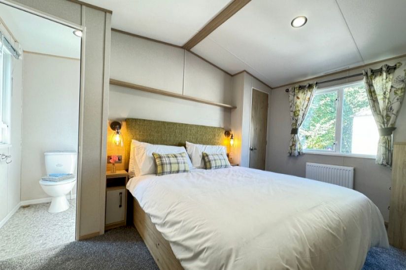 Two Bed ABI Ticehurst (40x13) 2023 Two Bed ABI Ticehurst (40x13) 2023