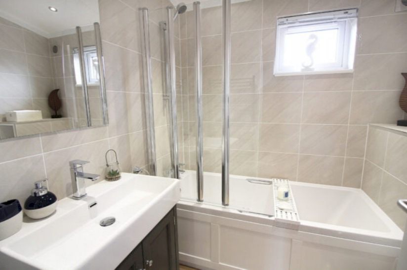 Four Bed Omar Alderney (50x20) 2023 Four Bed Omar Alderney (50x20) 2023