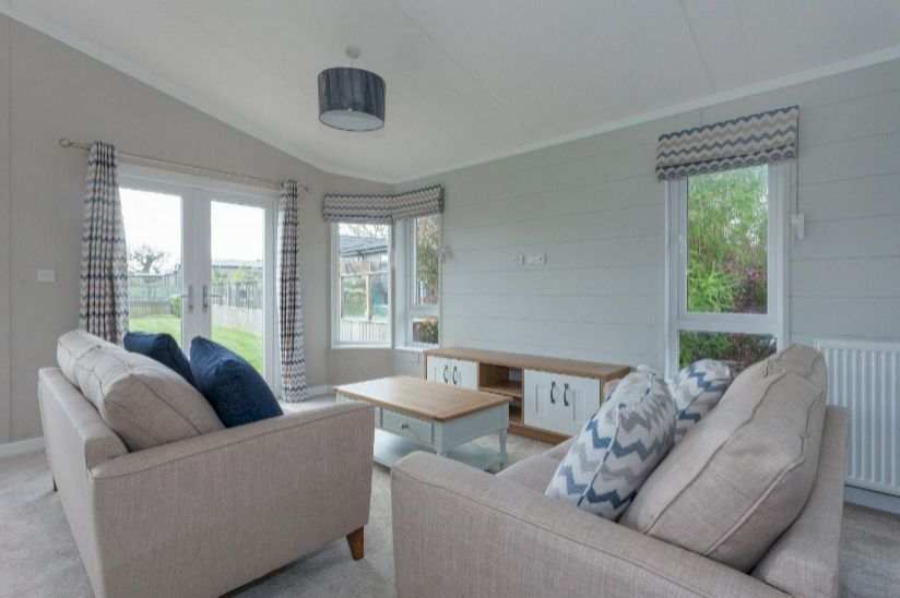 New Two Bed Omar Westfield (40x20) New Two Bed Omar Westfield (40x20)