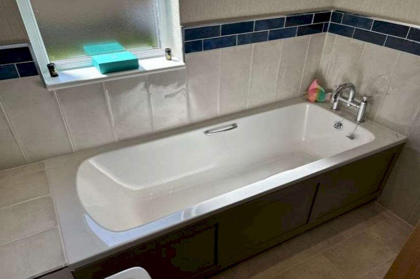 Three Bed Wessex Allure (49x20) 2023 Three Bed Wessex Allure (49x20) 2023