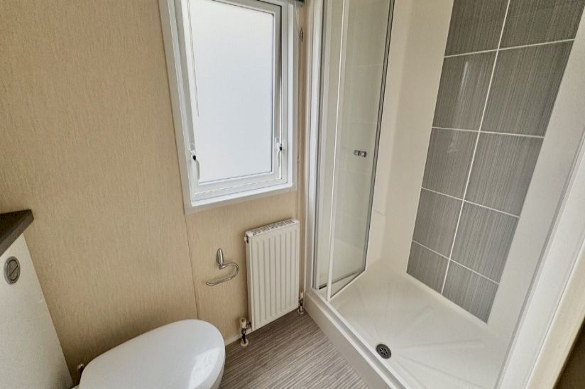 Two Bed BK Sherborne (39x12.5) Two Bed BK Sherborne (39x12.5)