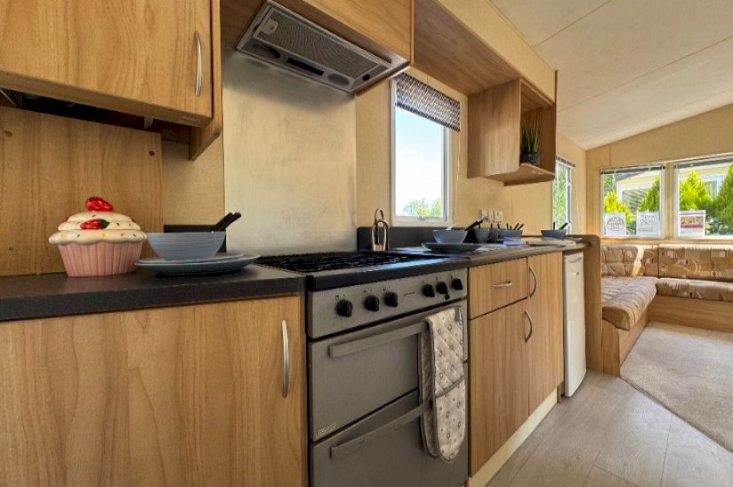 Two Bed ABI Vista (28x10) 2011 Two Bed ABI Vista (28x10) 2011