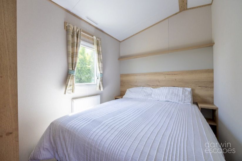 Two Bed ABI Coworth Two Bed ABI Coworth