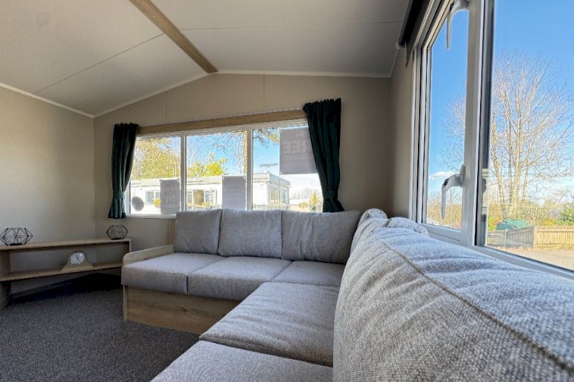 Two Bed Victory Lifestyle (35x12) 2024 Two Bed Victory Lifestyle (35x12) 2024
