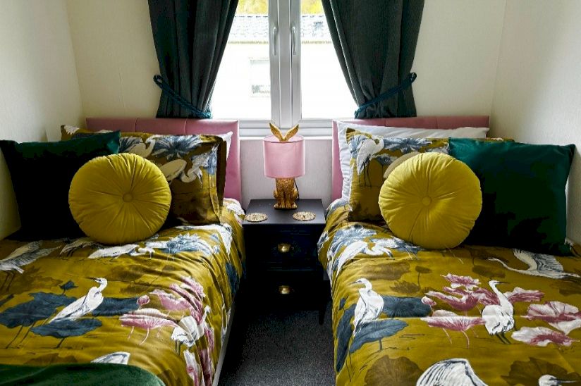 Two Bed Private Sale Stately Albion Salisbury (38x12) 2015 Two Bed Private Sale Stately Albion Salisbury (38x12) 2015