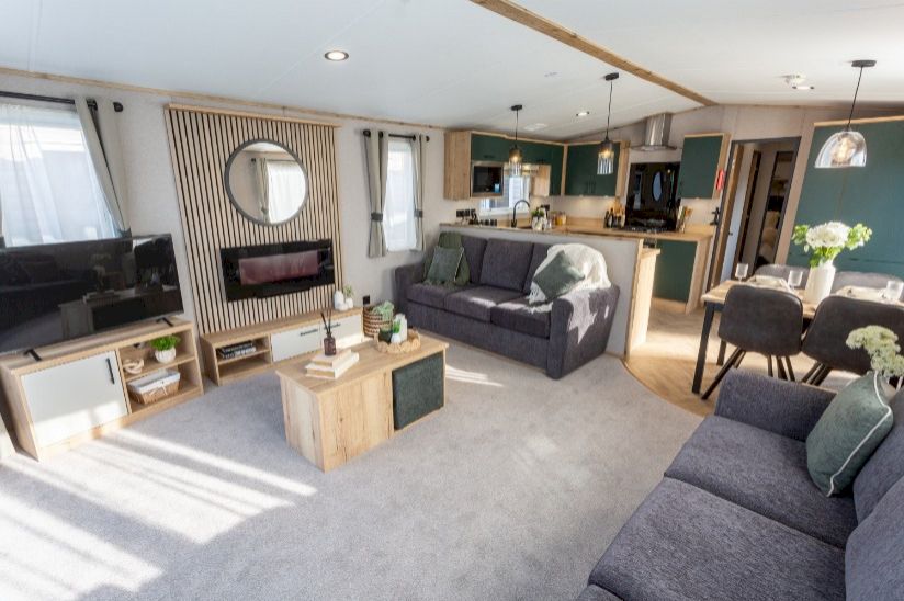 Two Bed ABI Kingston (40x14) 2025 Two Bed ABI Kingston (40x14) 2025