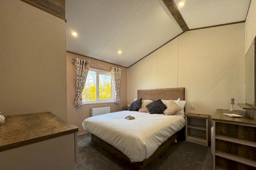 Two Bed Willerby Malton Elite (40x14) 2025 Two Bed Willerby Malton Elite (40x14) 2025
