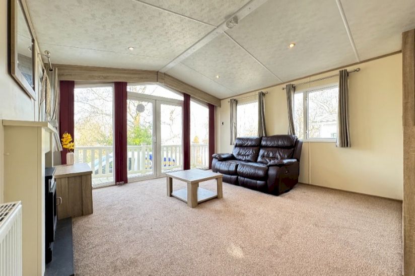 Two Bed Carnaby Helmsley (39x13) 2017 Two Bed Carnaby Helmsley (39x13) 2017