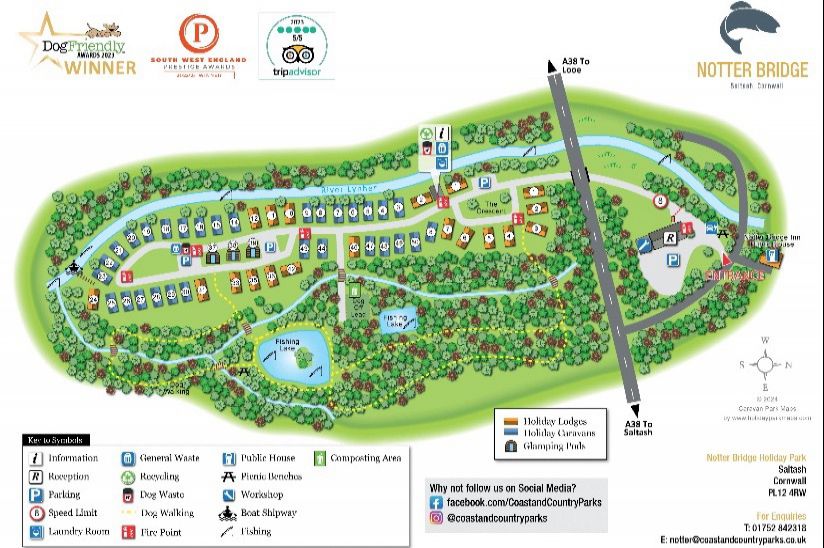 Two Bed Willerby Boston Lodge (40x20) 2012 Two Bed Willerby Boston Lodge (40x20) 2012