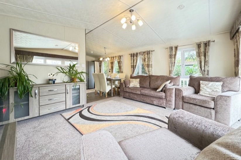 Three Bed Delta Cambridge (41x14) 2017 Three Bed Delta Cambridge (41x14) 2017