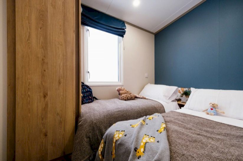 Victory Baywood Holiday Home Victory Baywood Holiday Home