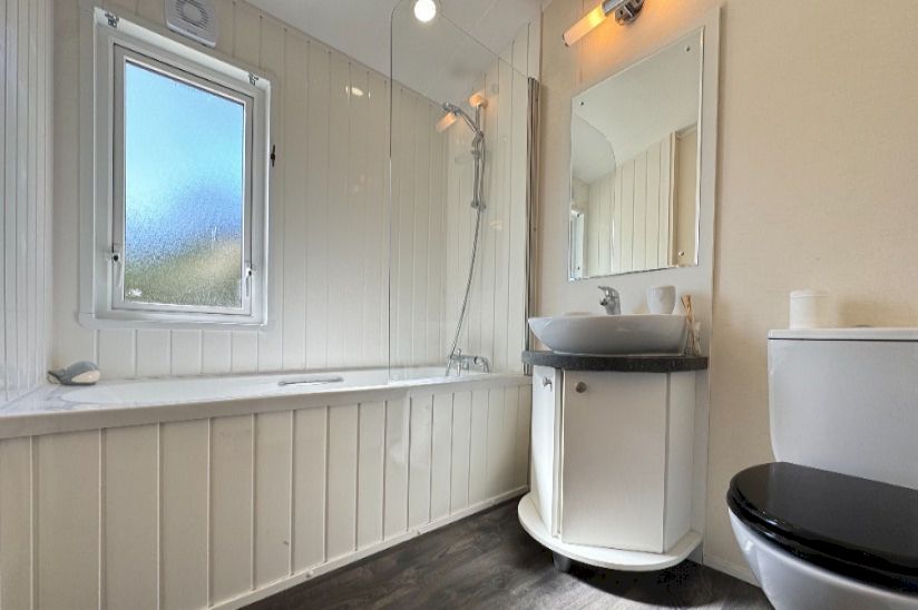 Two Bed Willerby Cadence (40x20) 2015 Two Bed Willerby Cadence (40x20) 2015