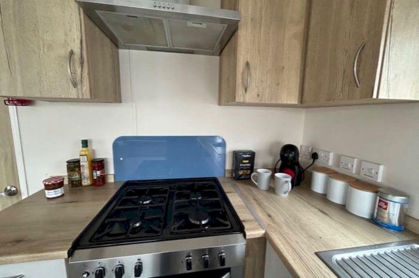 Three bed ABI Trieste (36x12) 2020 Three bed ABI Trieste (36x12) 2020