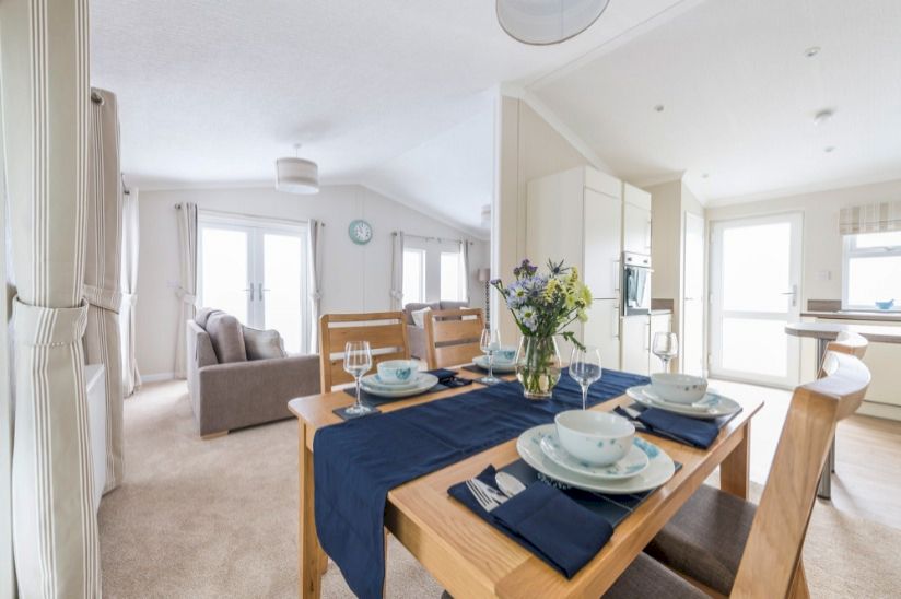 Two Bed Omar Newmarket Two Bed Omar Newmarket