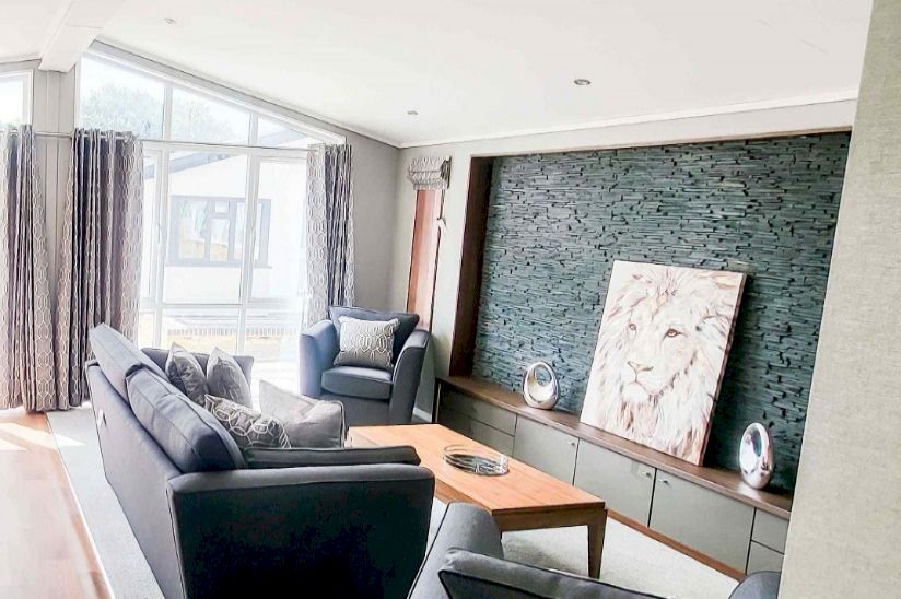 Two Bed Prestige Bella Vista (45x20) Two Bed Prestige Bella Vista (45x20)