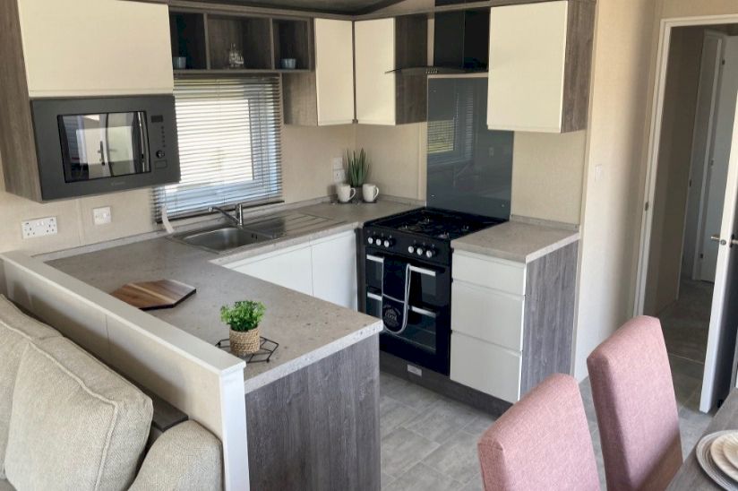 Three Bed Pemberton Avon (38x12) 2023 Three Bed Pemberton Avon (38x12) 2023