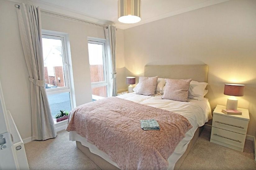 Two Bed Omar Newmarket (45x20) 2022 Two Bed Omar Newmarket (45x20) 2022