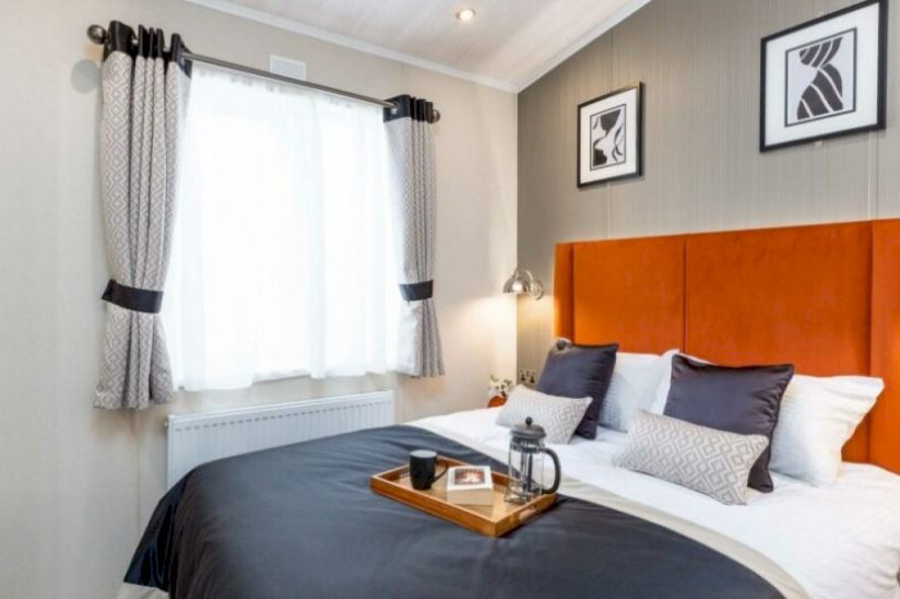 Two Bed Pemberton Park Lane (43x14) Two Bed Pemberton Park Lane (43x14)