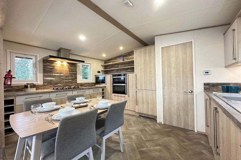 Two Bed ABI Malham (40x13) 2019 Two Bed ABI Malham (40x13) 2019