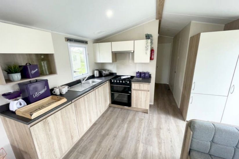 Two Bed Willerby Etchingham (35x12) 2021 Two Bed Willerby Etchingham (35x12) 2021