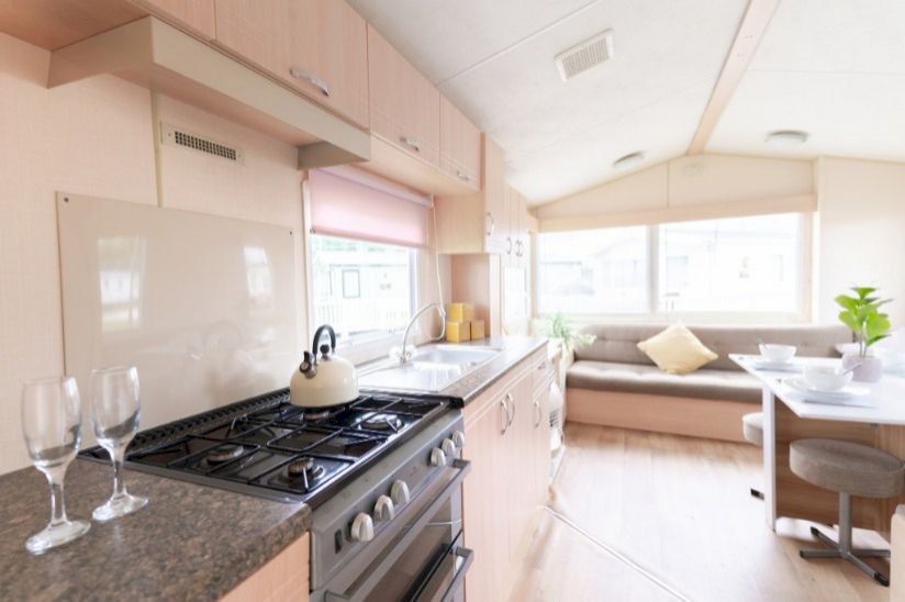 Willerby Paris Willerby Paris