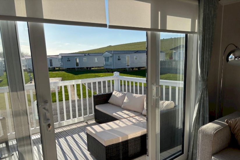 Two Bed Willerby Malton 2021 Two Bed Willerby Malton 2021