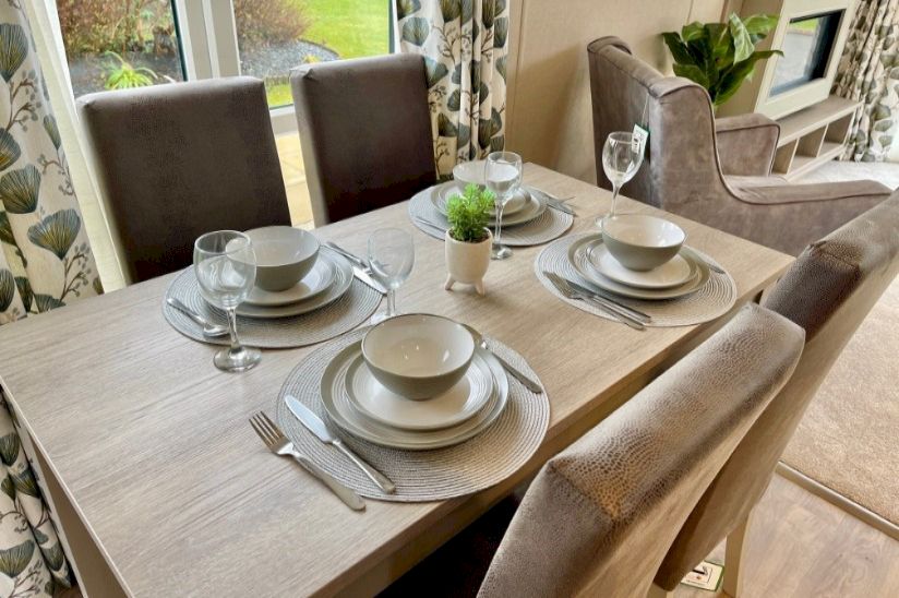 Two Bed Pemberton Rivington (40x12) 2023 Two Bed Pemberton Rivington (40x12) 2023